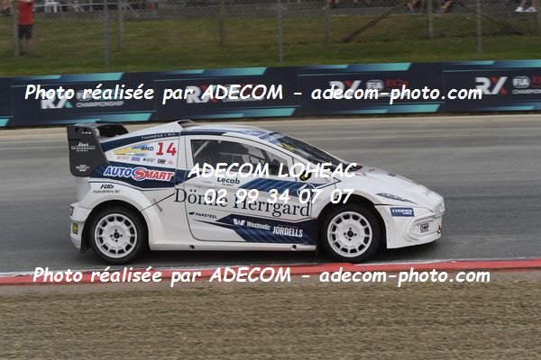 http://v2.adecom-photo.com/images//1.RALLYCROSS/2021/RALLYCROSS_LOHEACRX _2021/RX2_E/ANDERSON_Nils/40A_9007.JPG